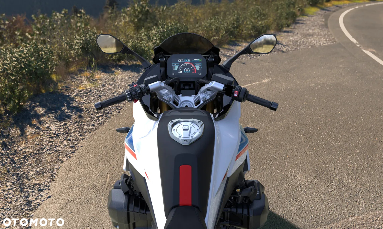 BMW R - 3
