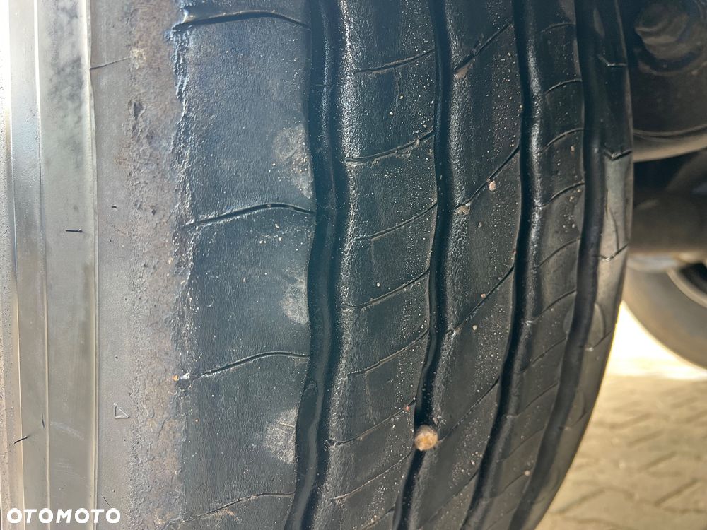 Feber Inter Cars - 8