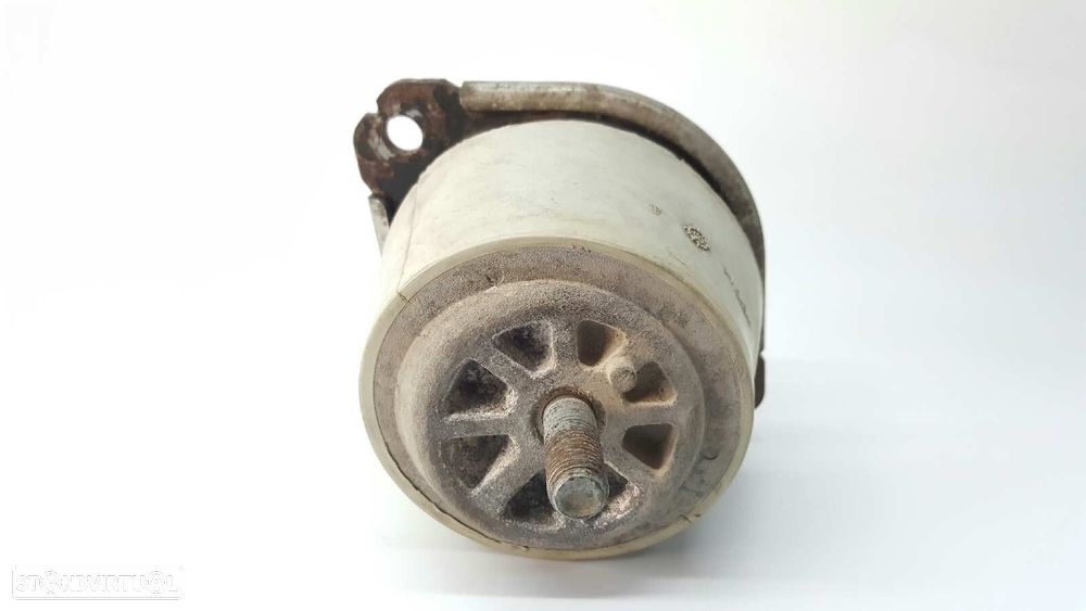 APOIO DO MOTOR VOLKSWAGEN TOUAREG (7LA) TDI R5 - 3
