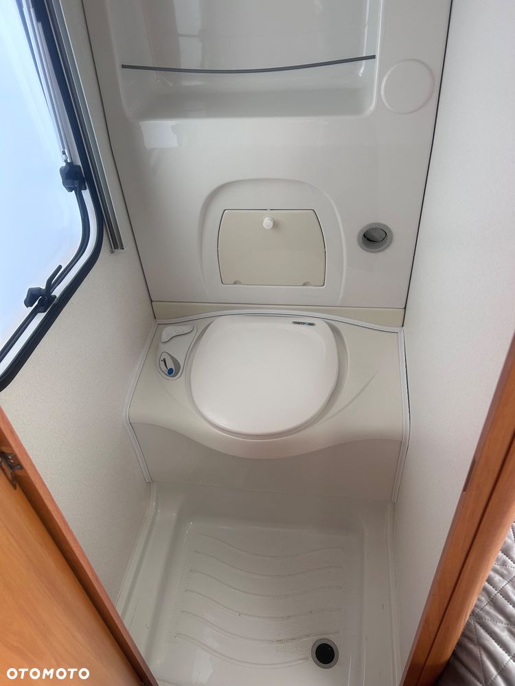 Home-Car Racer 45-466 - 14