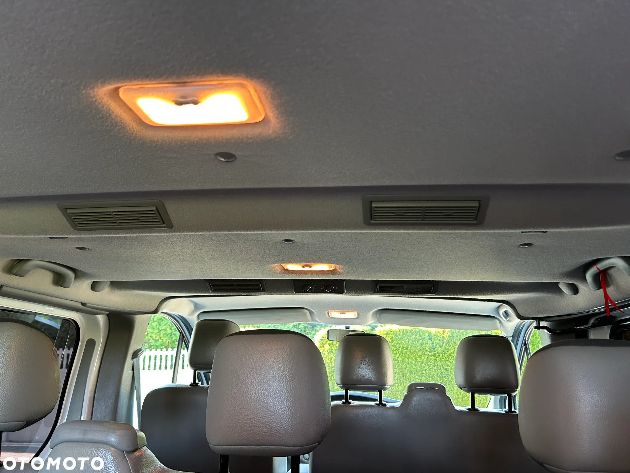 Opel Vivaro 2.0 CDTI L2H1 - 24