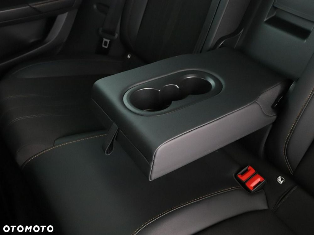Cupra Formentor 1.5 TSI DSG - 41