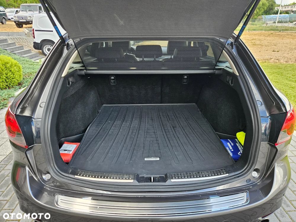 Mazda 6 2.5 SkyPassion - 33
