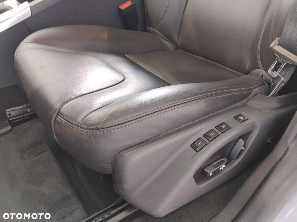 Volvo XC 60 - 16