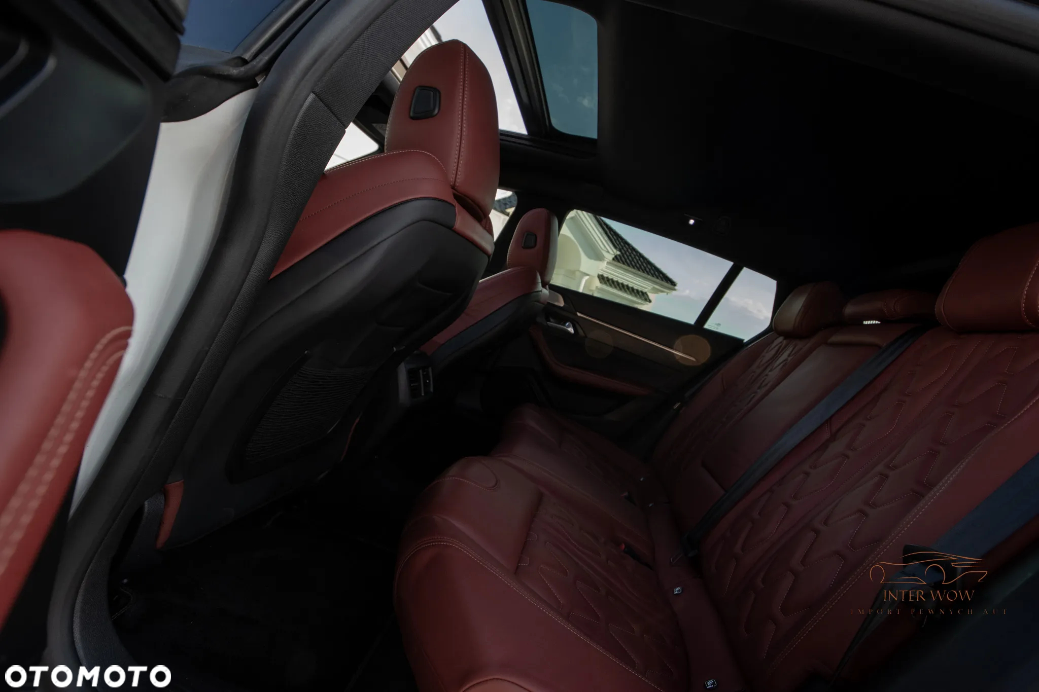 Peugeot 508 - 21