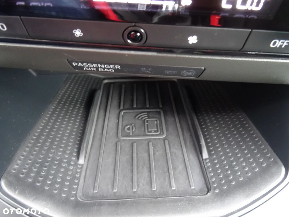 Seat Ibiza 1.0 TSI S&S FR - 23