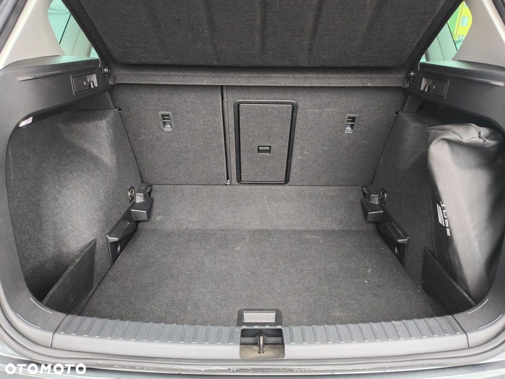 Seat Ateca - 11