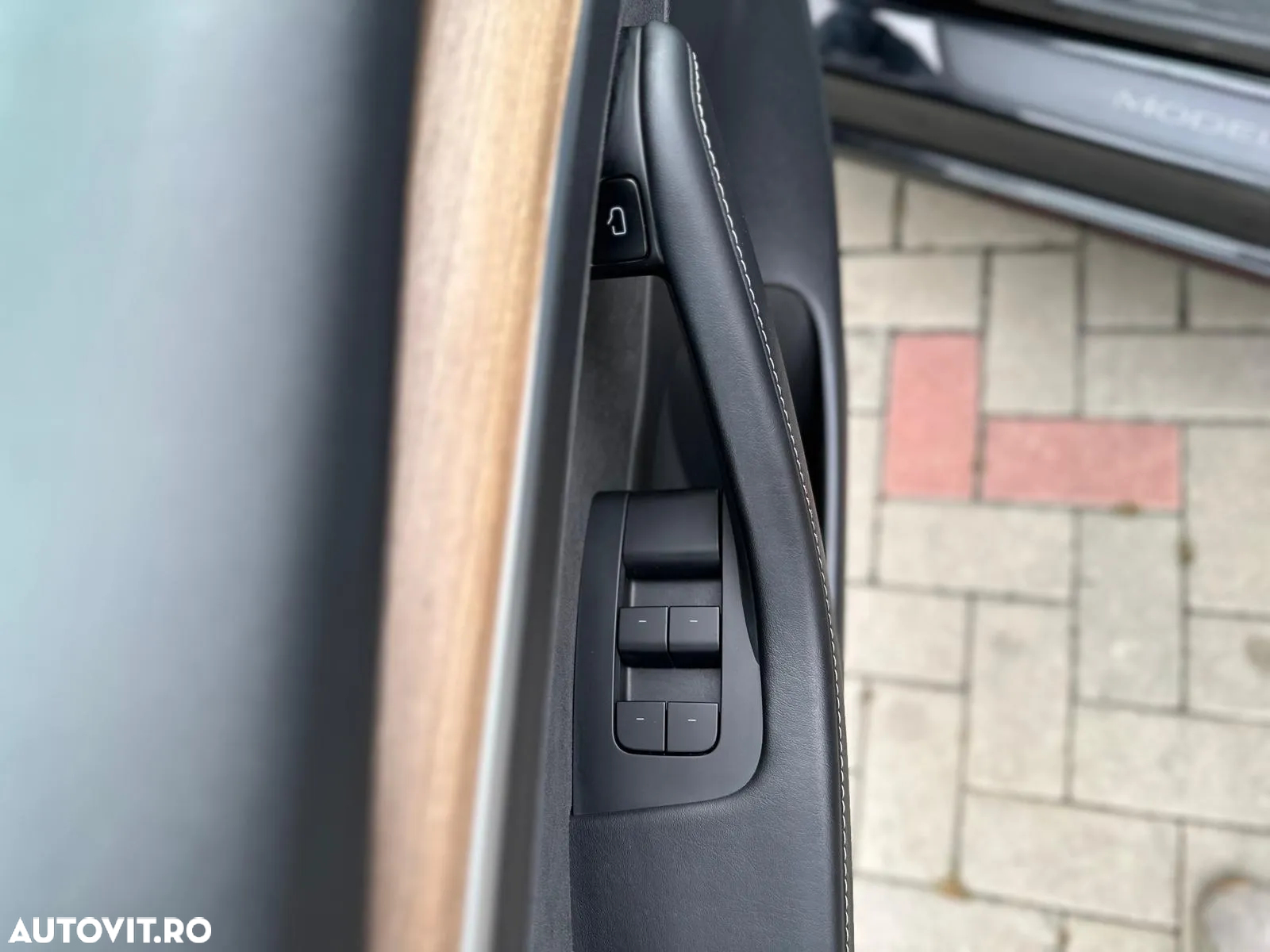 Tesla Model 3 Langstreckenbatterie Allradantrieb Dual Motor Performance - 27