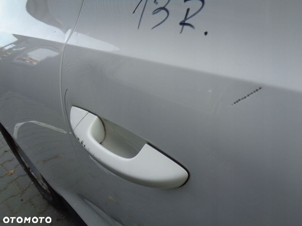 vw scirocco drzwi prawe europa 13r - 6