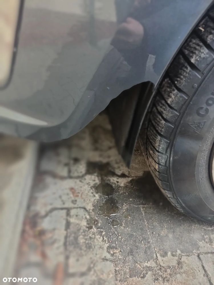 Hyundai i40 i40cw 1.7 CRDi 5 Star Edition - 7