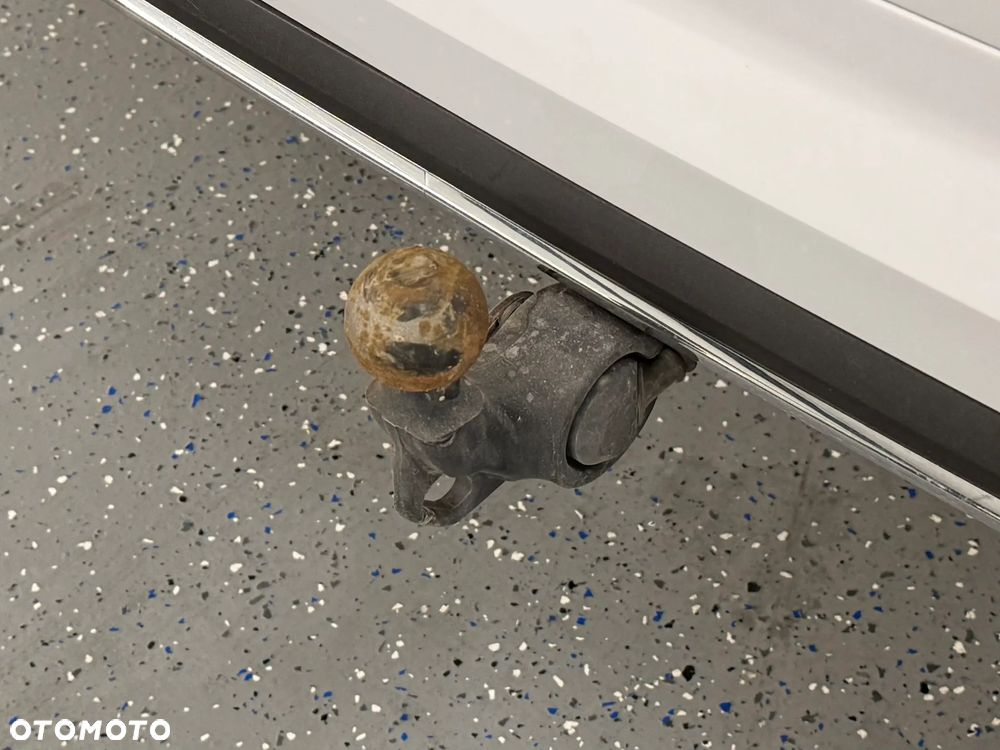 Skoda Kodiaq 1.5 TSI ACT 4x2 Sportline DSG - 23