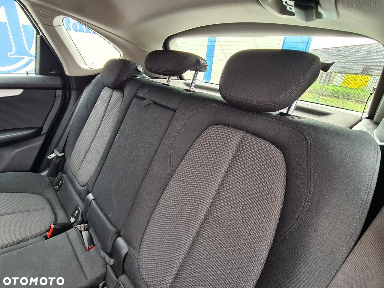 BMW Seria 2 225xe iPerformance Active Tourer - 24