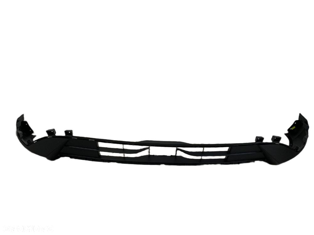 NOWY ORYGINALNY SPOILER ZDERZAK PRZEDNIEGO KRATKA PRZÓD FORD KUGA ESCAPE MK3 III 3 20-26 2460934 (1) - 1
