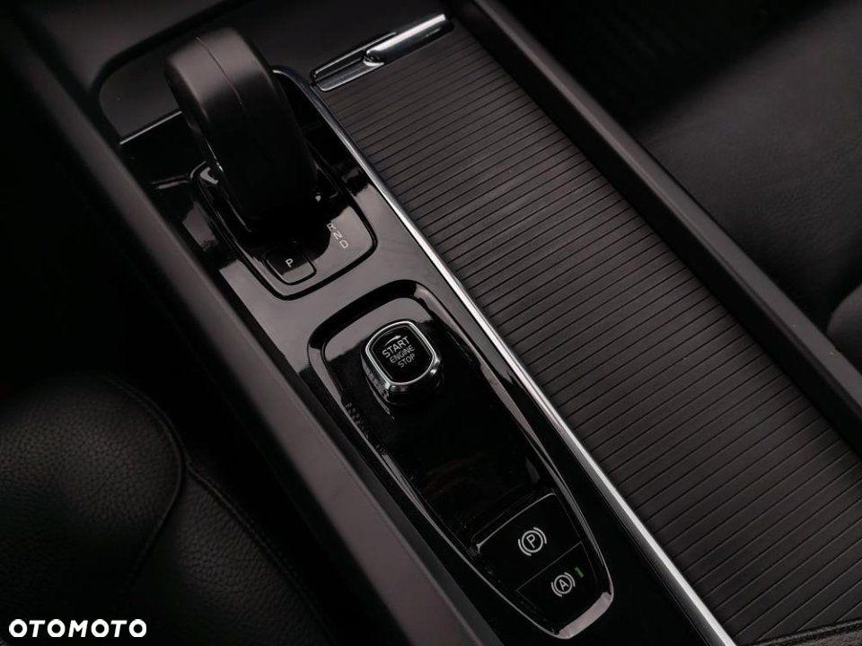 Volvo V60 - 28
