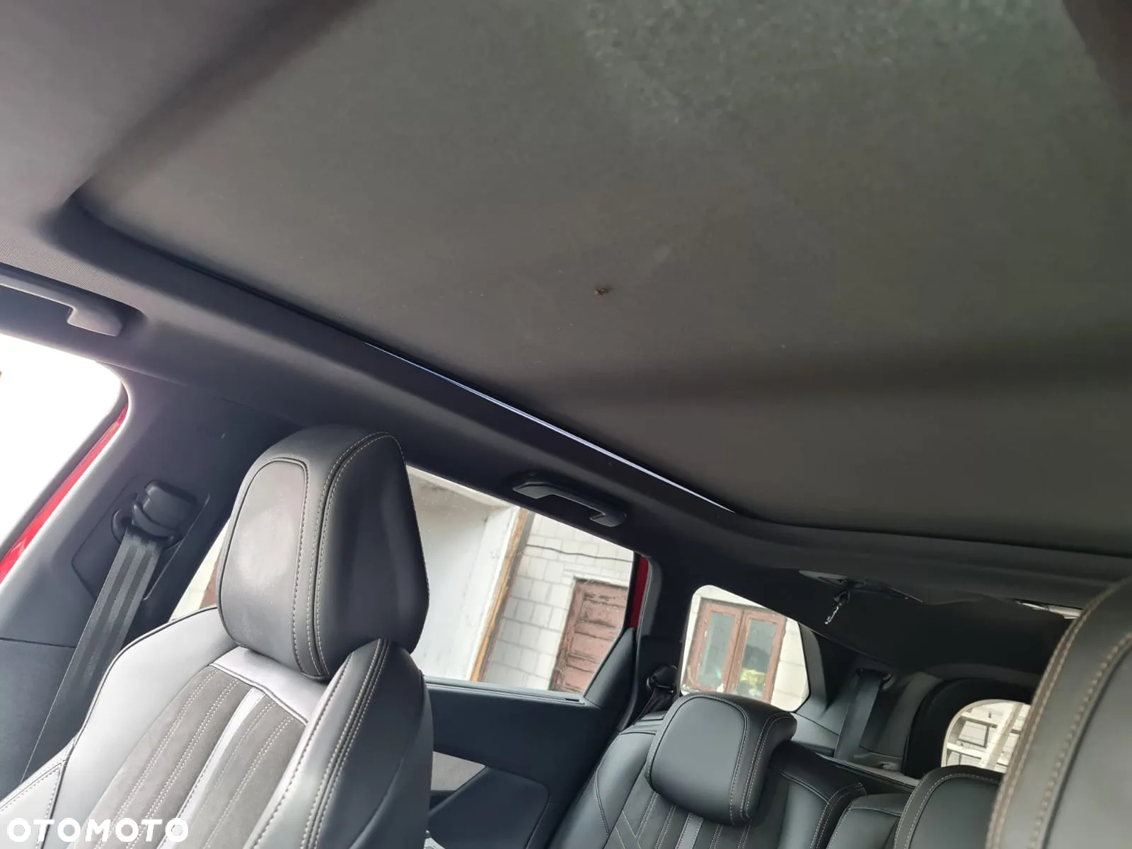 Peugeot 5008 2.0 BlueHDi GT Pack S&S EAT8 - 34