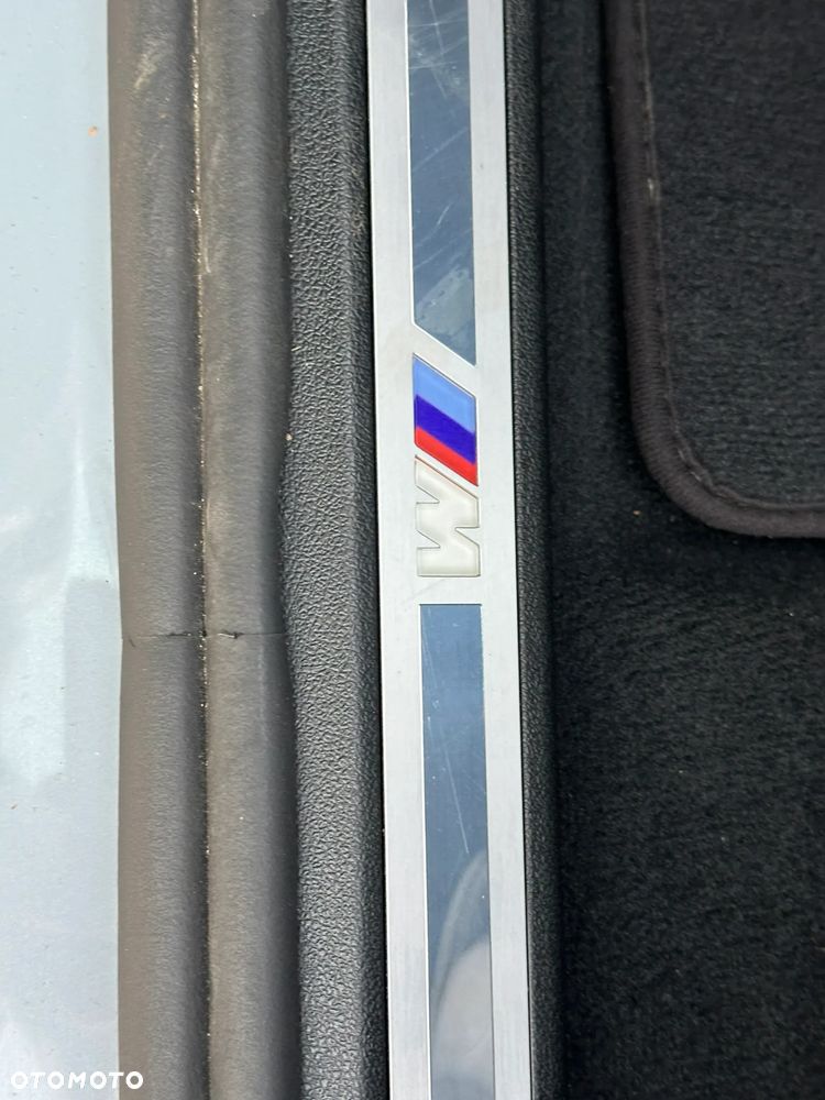 BMW X6 xDrive40i mHEV sport - 26