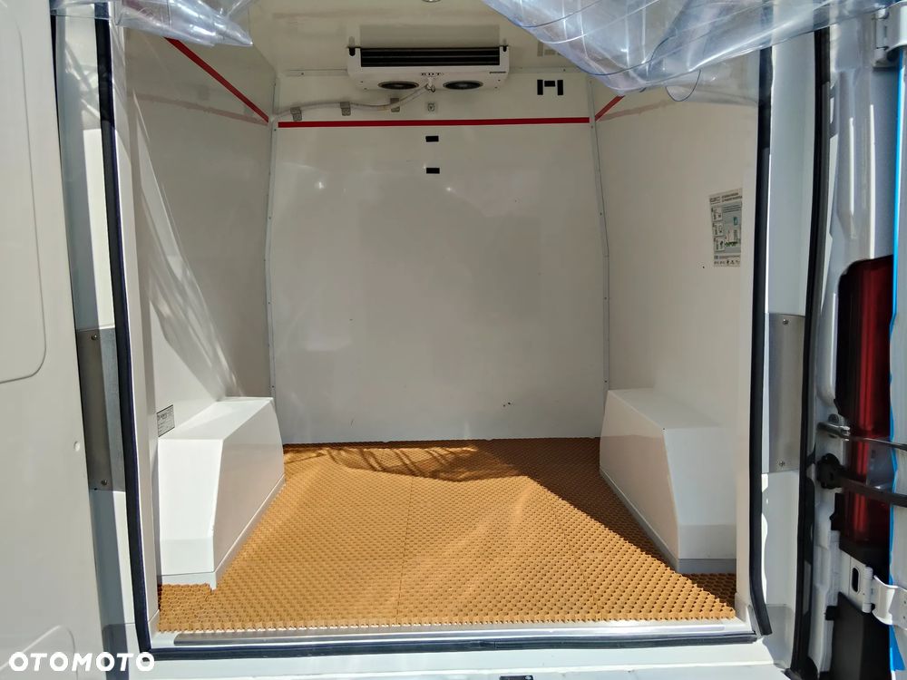 Fiat Ducato - 10
