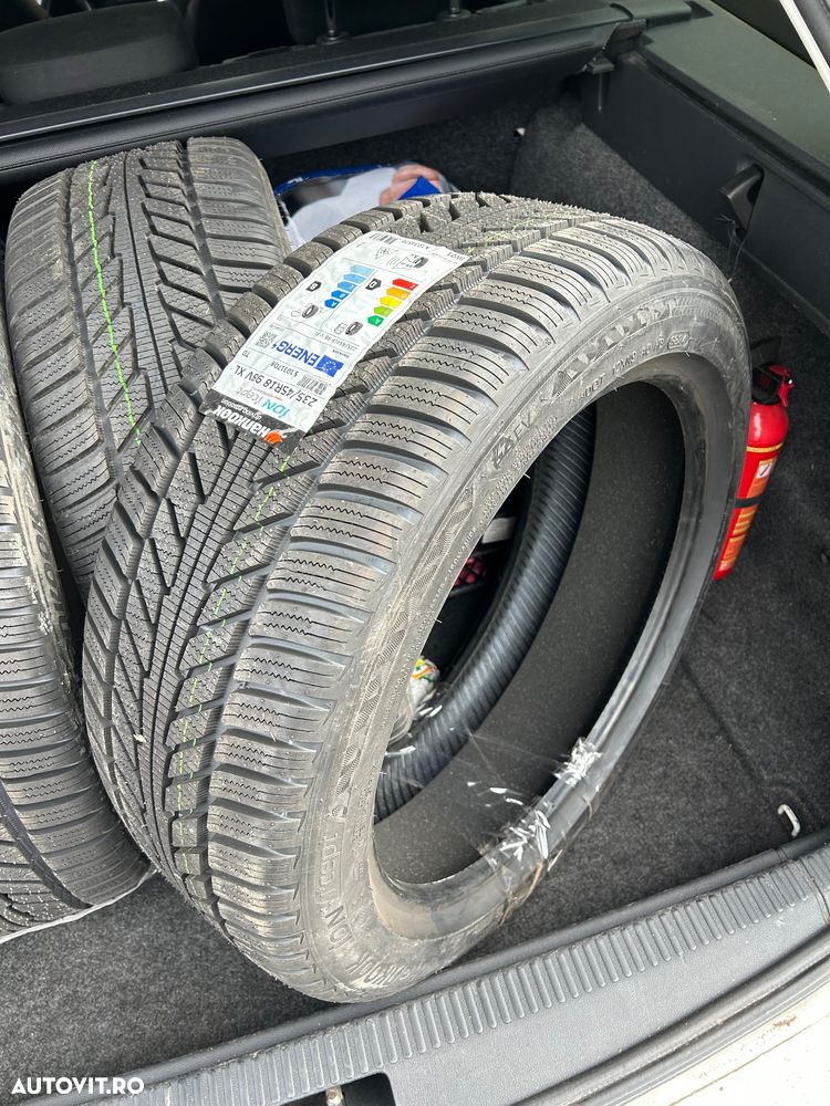 Lexus Seria ES 300h Luxury - 14