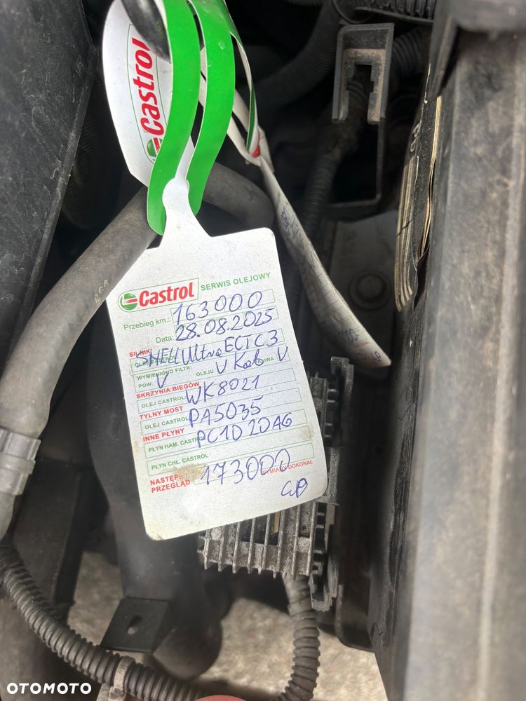 Opel Corsa 1.3 CDTI DPF EcoFLEX Navi - 22