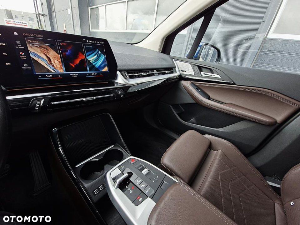 BMW Seria 2 - 29
