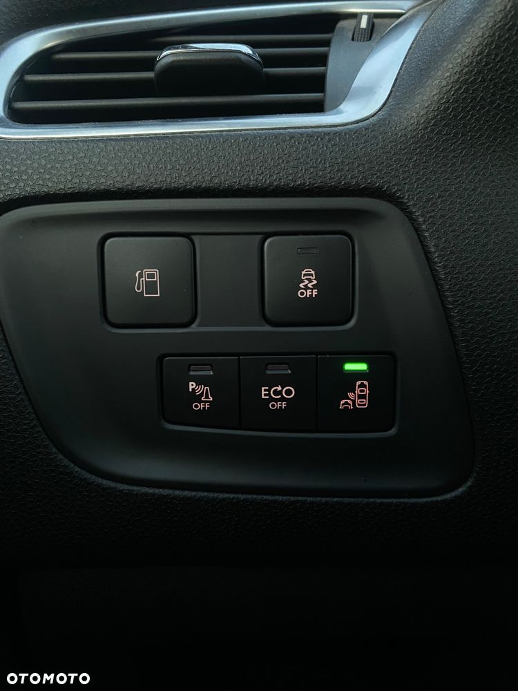 DS Automobiles DS 4 - 26