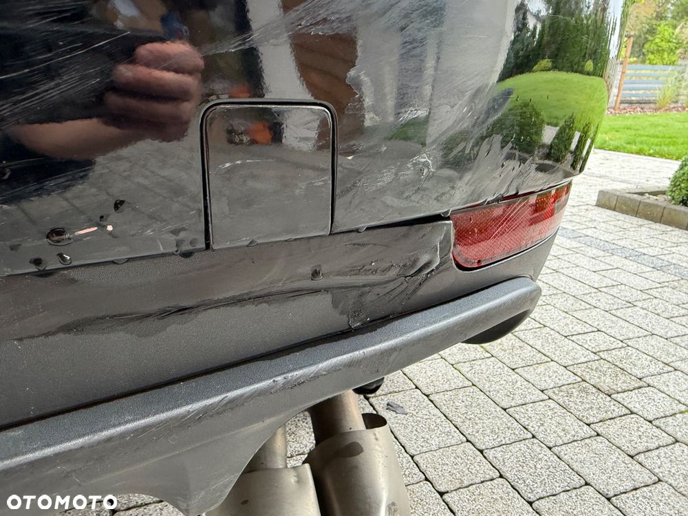 Porsche Macan S PDK - 33