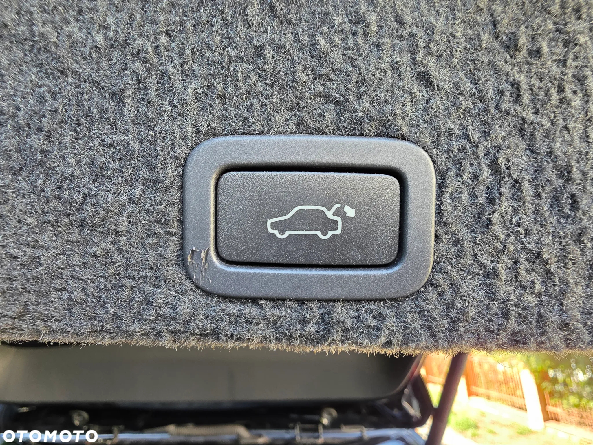 Volvo XC 60 D5 AWD Geartronic Summum - 6
