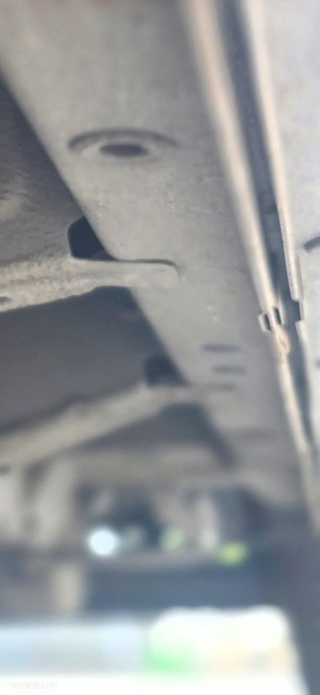 Opel Antara 2.0 CDTI Automatik 4x4 Cosmo - 37