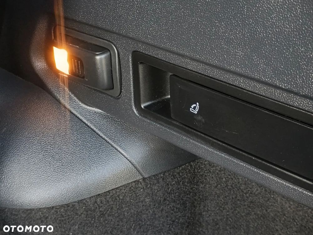 Volkswagen Tiguan Allspace - 38