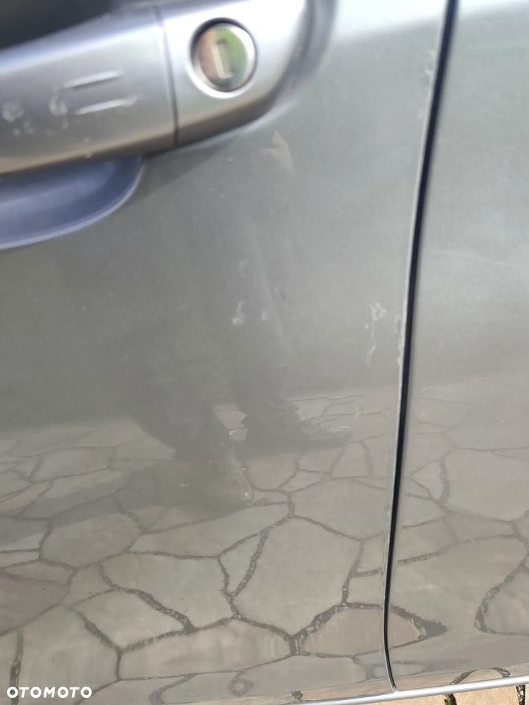 Peugeot 308 BlueHDi 120 Stop & Start Active - 11