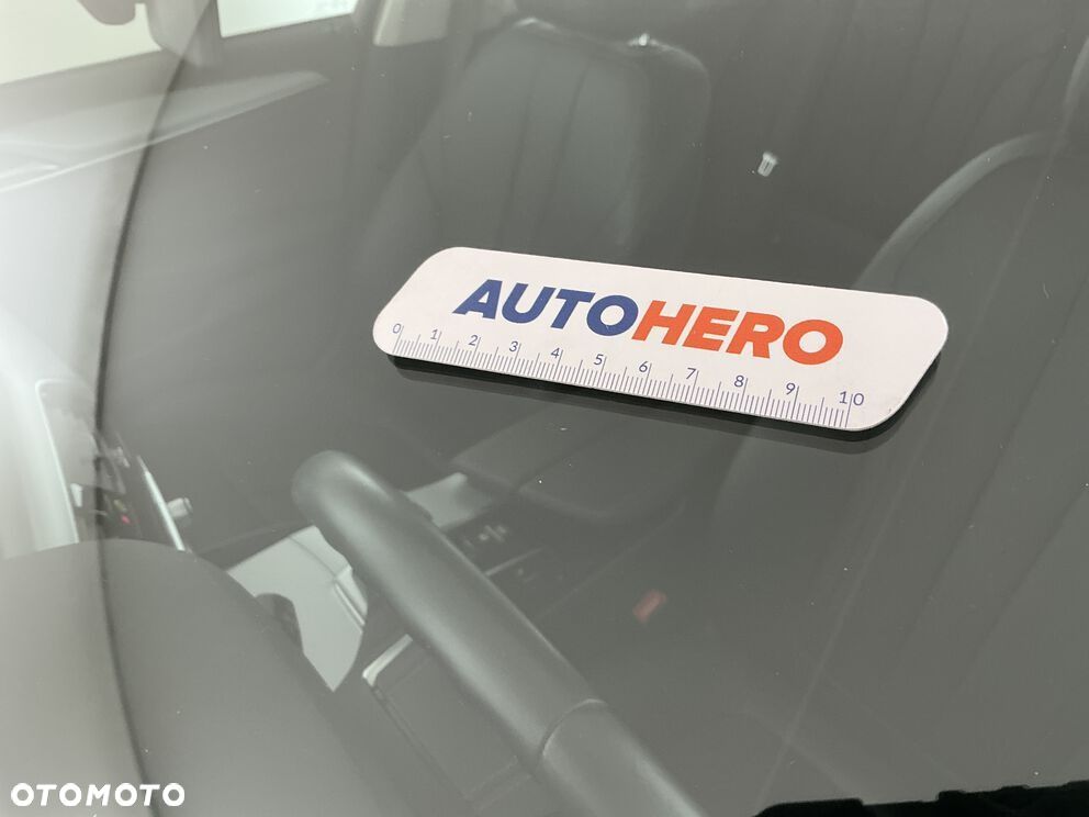 BMW Seria 5 - 25
