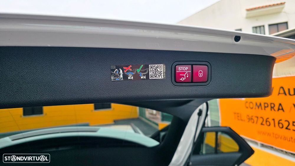 Mercedes-Benz E 300 - 34