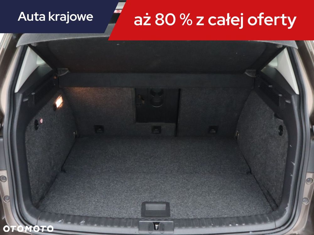 Volkswagen Tiguan - 16