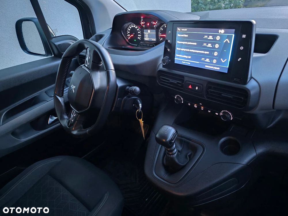 Volkswagen Scirocco - 21