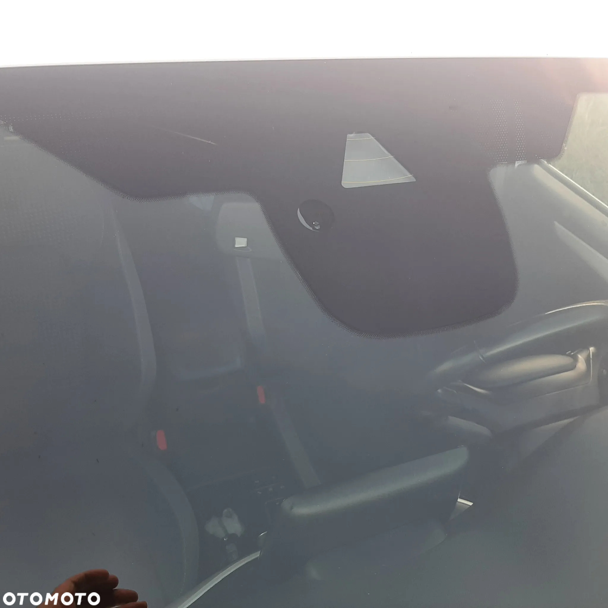 Ford Focus 2.0 EcoBlue Active Business - 28