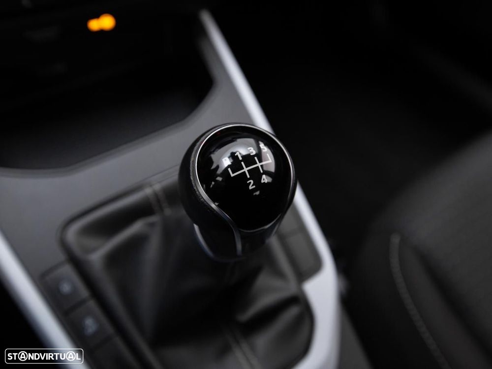 SEAT Arona 1.0 TSI Style - 17