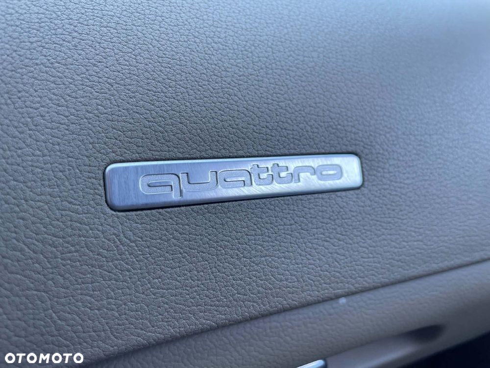 Audi A5 Coupé 3.2 FSI Quattro Tiptronic - 18