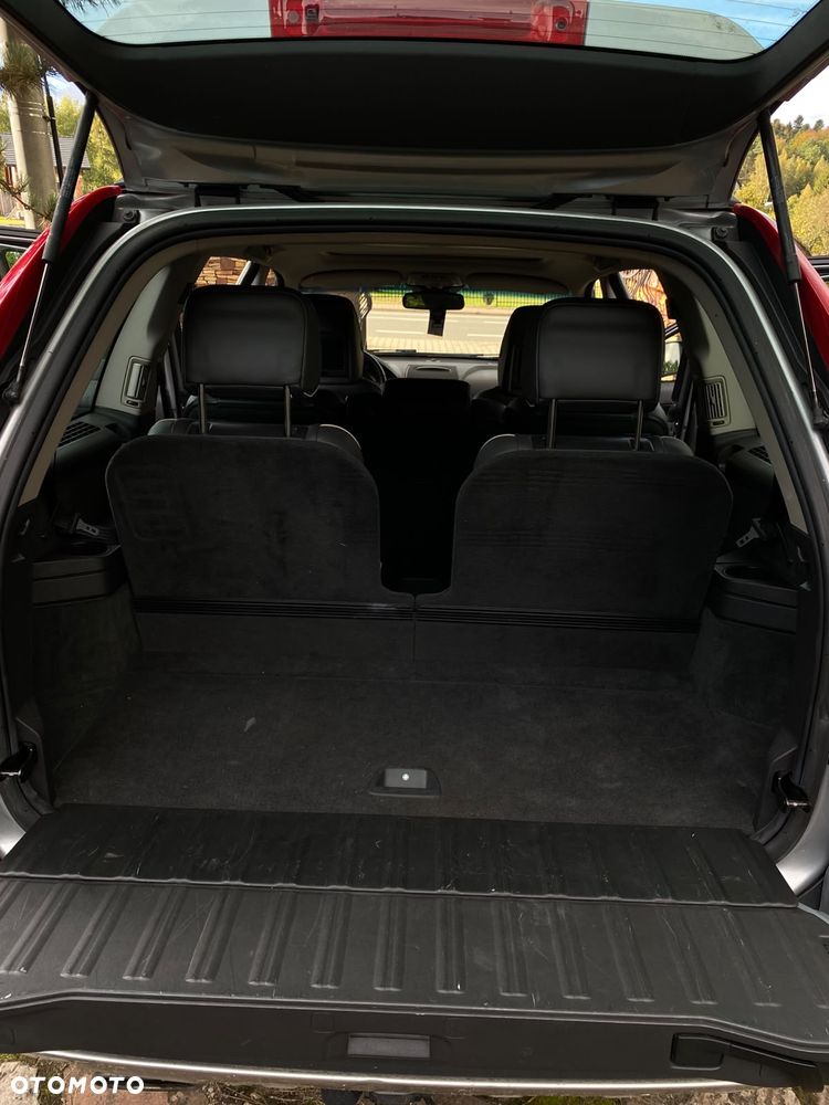 Volvo XC 90 D5 AWD Executive - 15