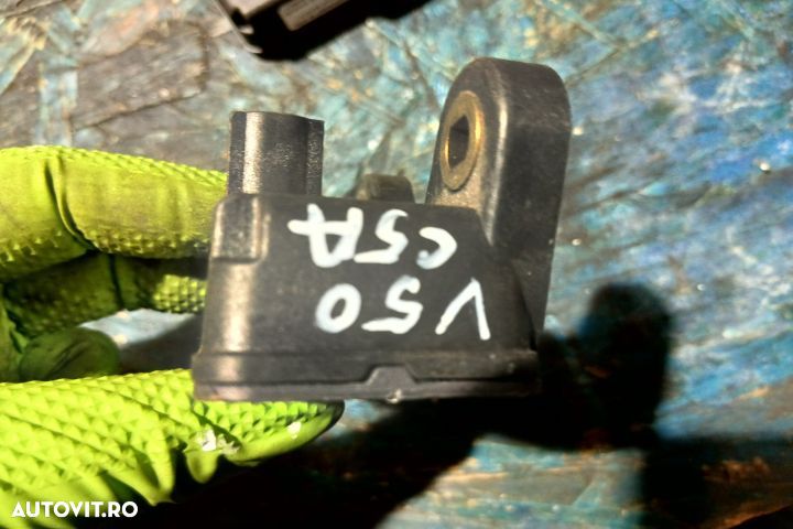 Senzor ESP 101701-06483 101701-06483 Volvo V50 1 [2003 - 2011] wagon - 4
