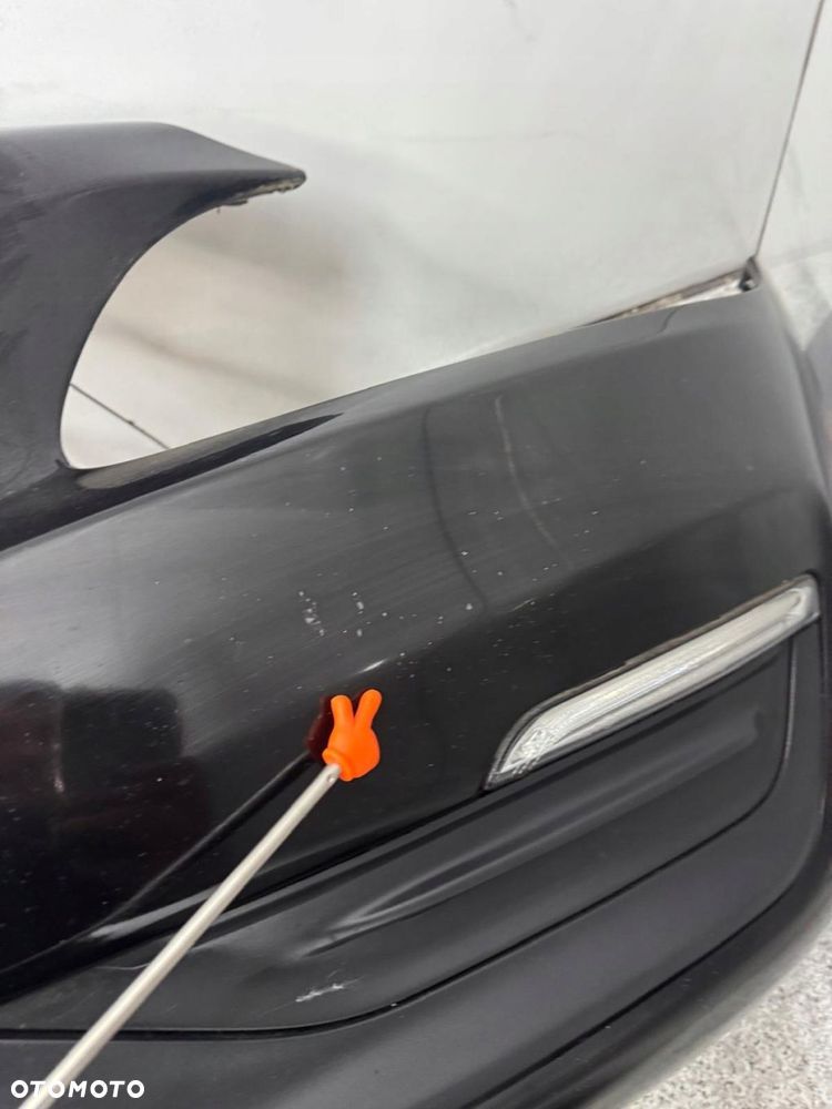 zderzak przód przedni volvo s60 ii v60 2011-2018 717-46 - 13