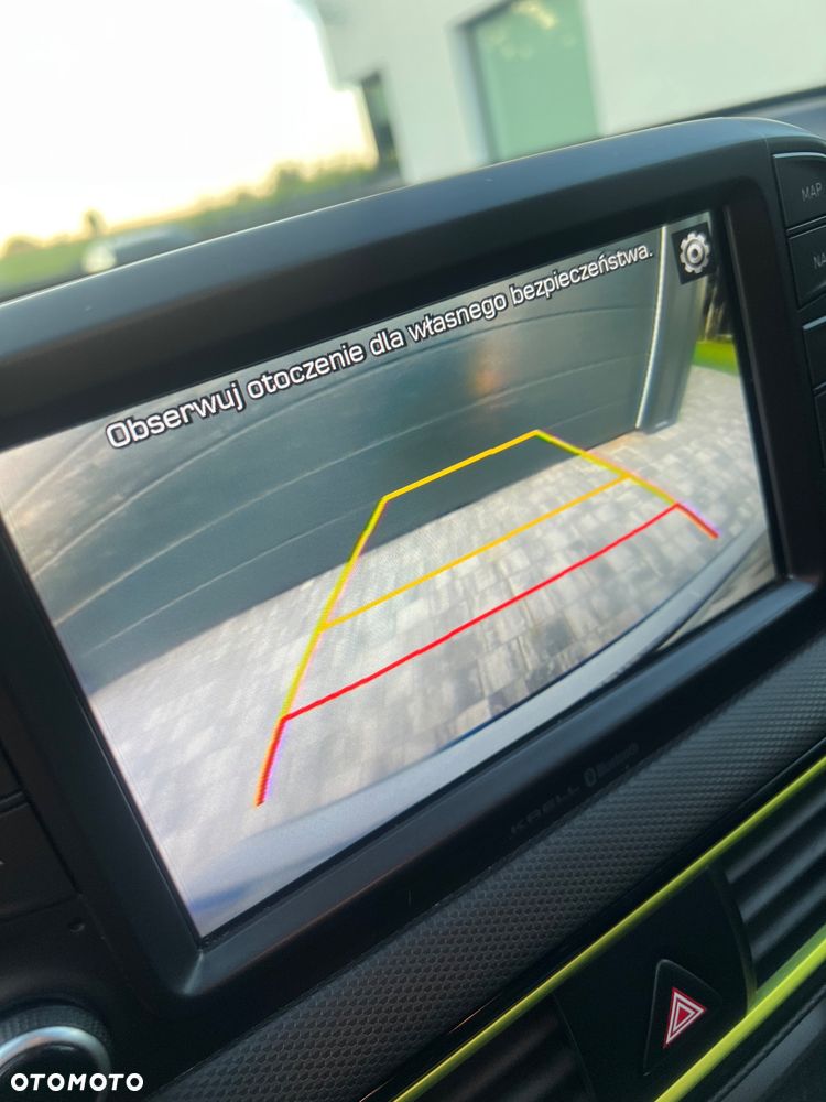 Hyundai Kona 1.0 T-GDI Premium - 39