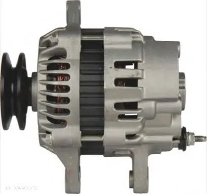 23700KA740 ALTERNATOR SUBARU VIVIO 0.7 - 2