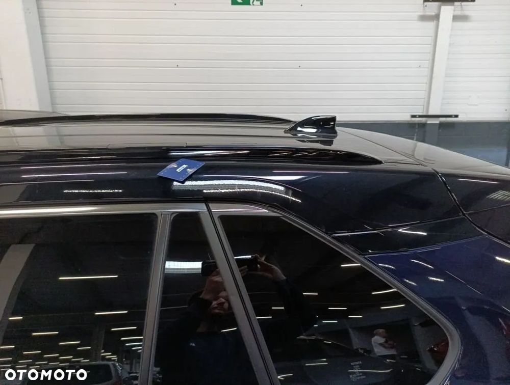 Toyota RAV4 2.5 Hybrid Active 4x4 - 18