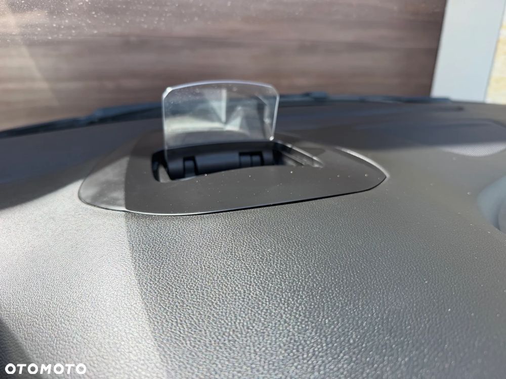 Renault Scenic ENERGY dCi 160 EDC INITIALE PARIS - 13