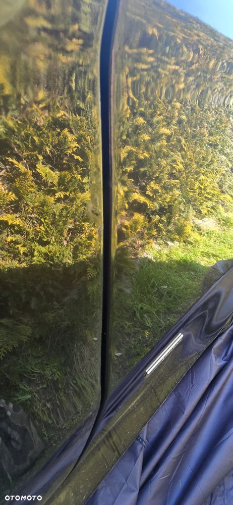 Alfa Romeo GT 1.9JTD 16V Impression - 22