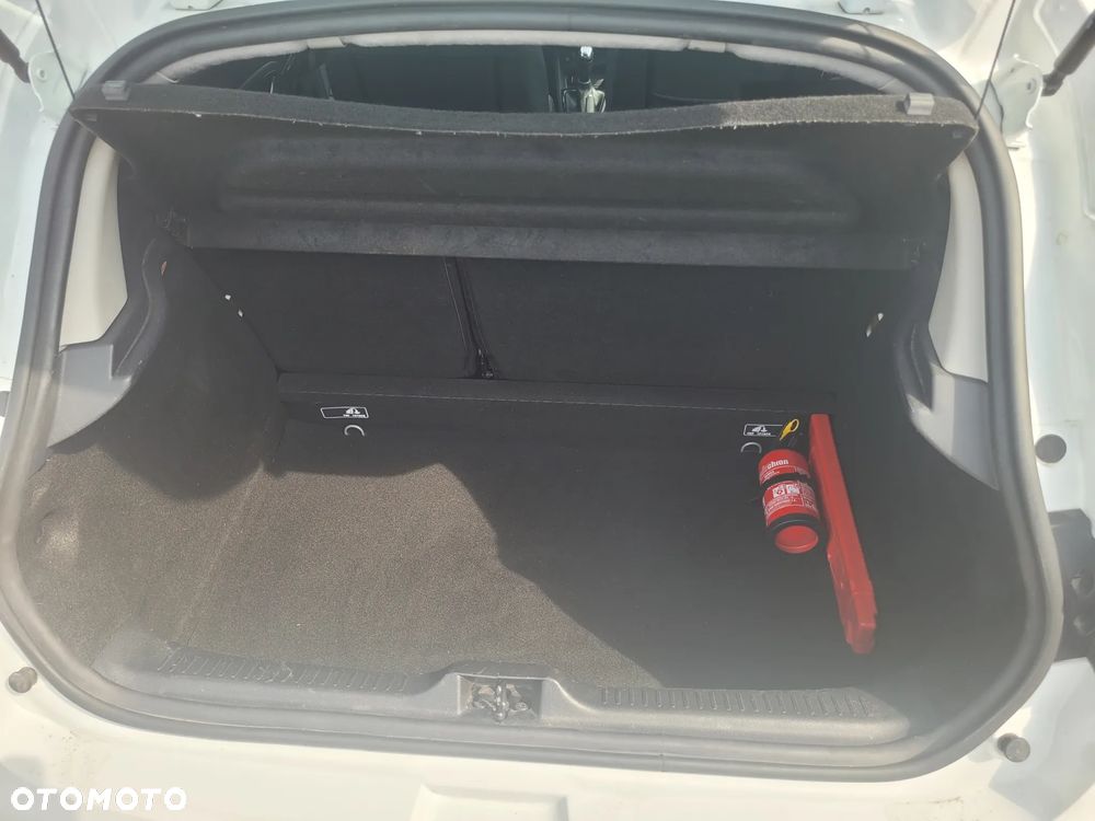 Renault Clio dCi 75 Stop & Start Life - 6