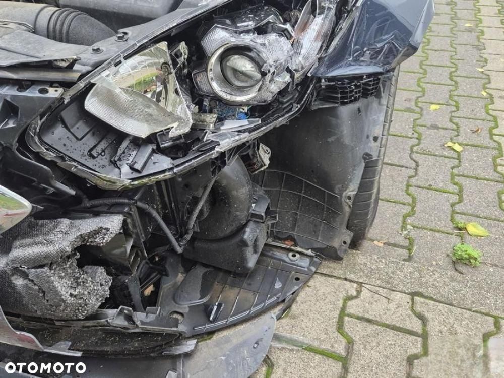 Kia Ceed 1.0 T-GDI S - 12