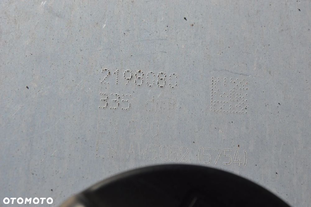 DAF XG 480 / ZF INTARDER / KLIMA POST. / OBROTOWY FOTEL / BOGATA WERSJA! - 18