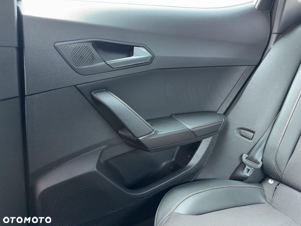 Cupra Formentor 1.5 TSI DSG - 33