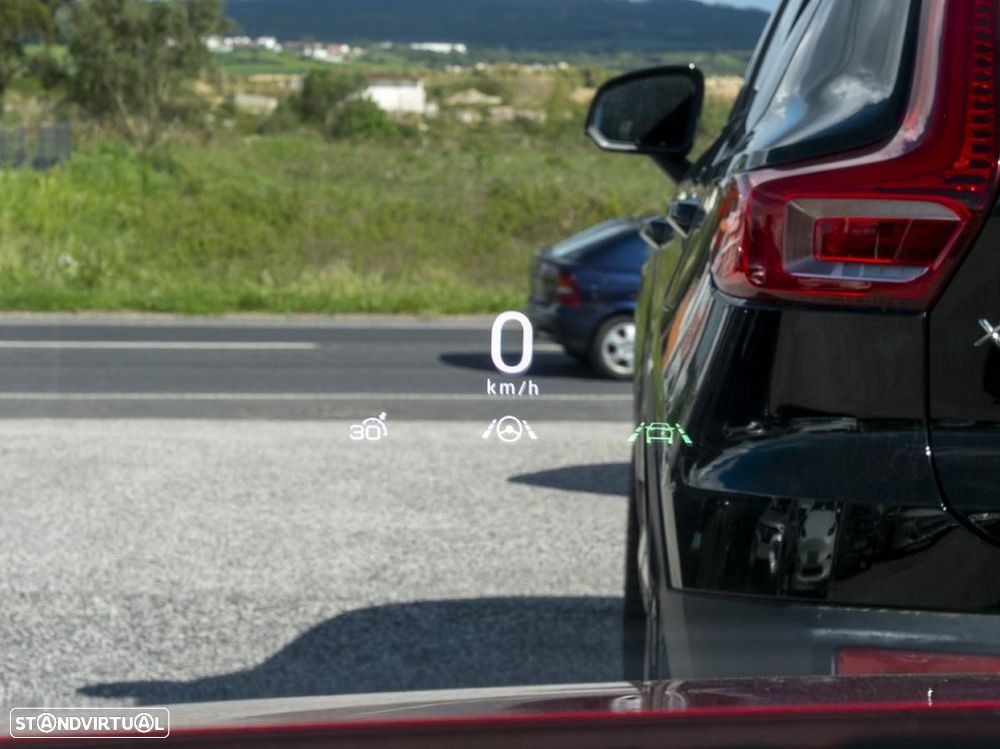 BYD Han 85.4 kWh AWD Executive - 46